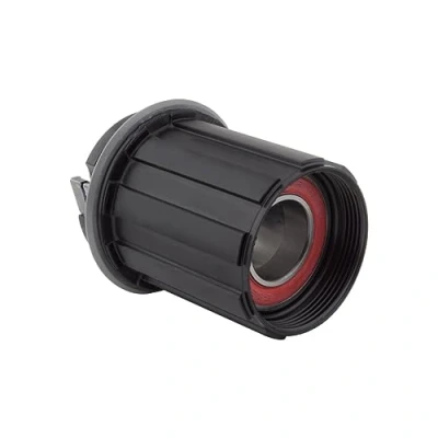 Image de NUCLEO CAMPAGNOLO P/SHIMANO RUE.SHAMAL CARBON C21
