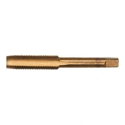 Image de KS TOOLS 150.1421 Taraud Tarauds à main métriques fins M12x1,25