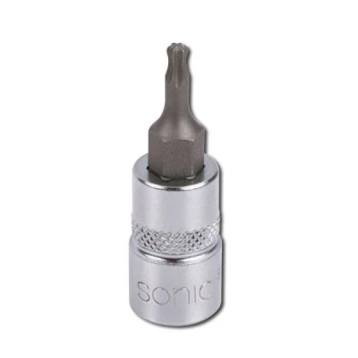 Image de Goupille femelle 1/4&quot; TORX SONIC 81613730