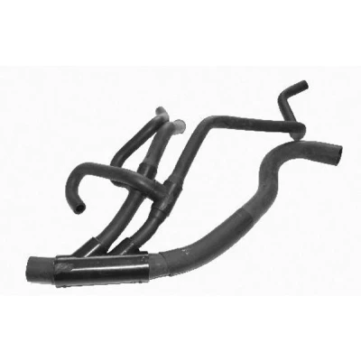 Image de MAPCO 39221 Durite De Refroidissement inférieur RENAULT: Scénic 1, Megane I Break
