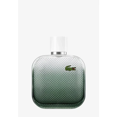 Image de Lacoste Fragrances L.12.12 Blanc Eau Intense EDT de Toilette, Taille: 100 ml,