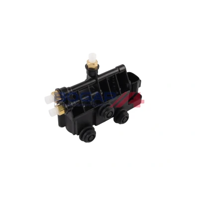 Image de BOGAP E3433102 Valve, système d&#039;air comprimé