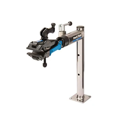Image de Park Tool Qkprs422 Atelier Mixte, Bleu, Taille Unique