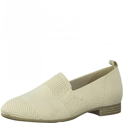 Image de Jana Femmes Slipper 8 24265 20 802 Largeur H Taille: 37 EU