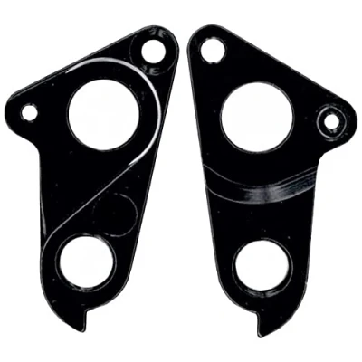 Image de XLC Do a101 Pieces de Velo Adulte Mixte, Noir, Taille Unique