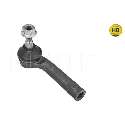Image de MEYLE 716 020 0043/HD Rotule de direction 14x1,5 Essieu avant gauche FORD: Ecosport Mk2, FIESTA 7