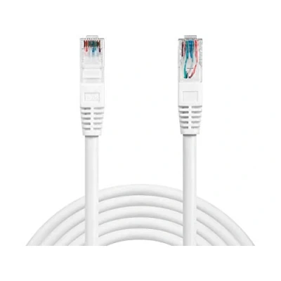 Image de Sandberg Network Cable UTP Cat6 10 m Neuf