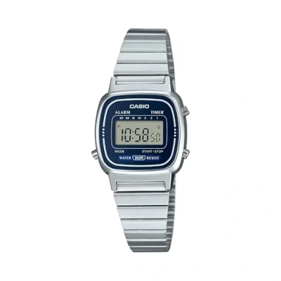 Image de Casio Collection Watch One Size