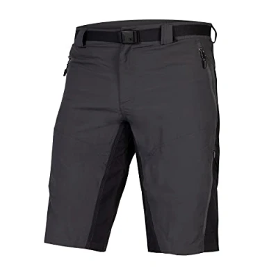 Image de Endura Hummvee Shorts With Chamois 3XL