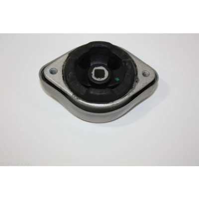 Image de AUTOMEGA 130064310 Support De Boite Vitesse AUDI: A4 B6 Avant, B7 Berline, VOLKSWAGEN: Passat B5 GP Break