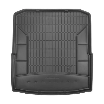 Image de FROGUM TM549772 Doublure de protection coffre, coffre à bagages Caoutchouc
