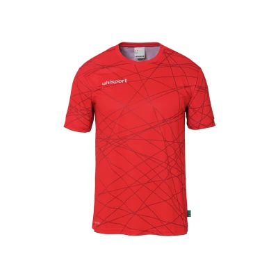 Image de Maillot enfant Uhlsport Prediction