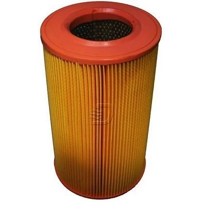 Image de Filtre à air DENCKERMANN A140212