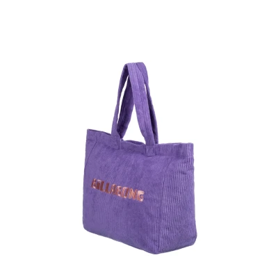 Image de Billabong Dreamaway Sac à main, Femme, Taille: One Size, Prism violet