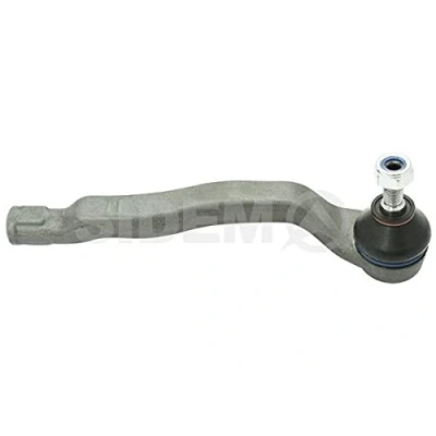Image de SIDEM 5839 Rotule de direction 11,8 Essieu avant droit RENAULT: Kangoo II / Grand Kangoo, Express, Be Bop
