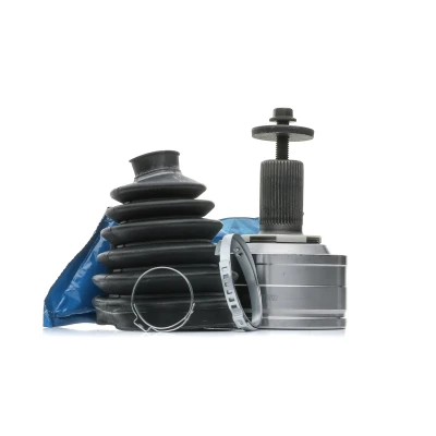 Image de Jeu de joints, arbre transmission GSP 802347