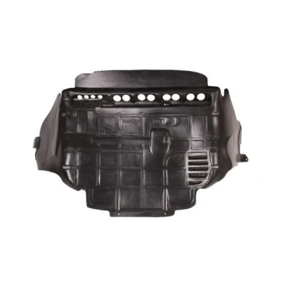 Image de BLIC 6601 02 6088861P Cache moteur