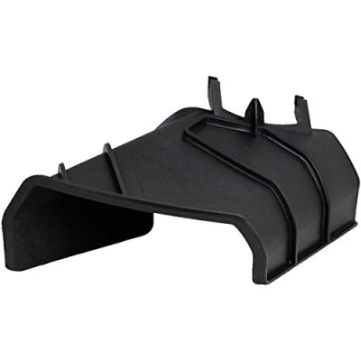 Image de GT Garden Cache éjection latérale pour Tondeuse de cylindrée 125 cm3