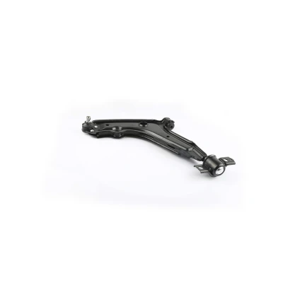 Image de SKF VKDS 321519 B Bras de suspension avec graisse synthétique rotule barre oscillant transversal SKODA: Felicia 1, 1 Pickup