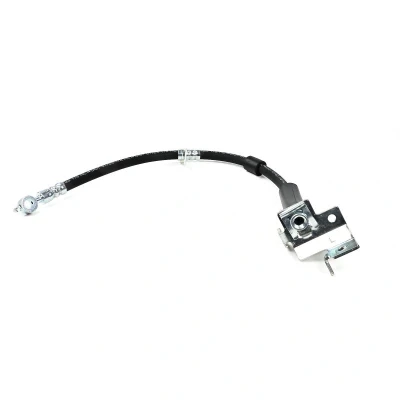 Image de DELPHI LH7778 Flexible De Frein 457mm M10x1 90DF FORD: S Max Mk2