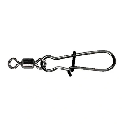 Image de gamak Daihatsu Hyper EZ SNAP x H de Swivel # 3 7
