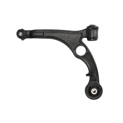 Image de REINHOCH RH04 1041 Bras de suspension Essieu avant gauche, inférieur barre oscillant transversal 17 FIAT: BRAVO 2, Stilo 3/5 portes, Multi Wagon