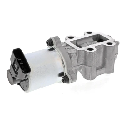 Image de ACKOJA A70 63 0025 Vanne EGR TOYOTA: RAV4 III SUV, Corolla Verso, Auris 5 portes, LEXUS: IS 2