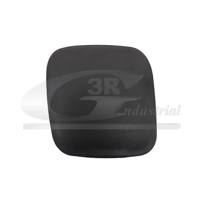 Image de 3RG 77814 Enjoliveur, pare chocs avant TOYOTA: Corolla XI Berline (E180) 1.3, 1.4 D 4D, 1.6, 1.8 VVTi 2013 2019