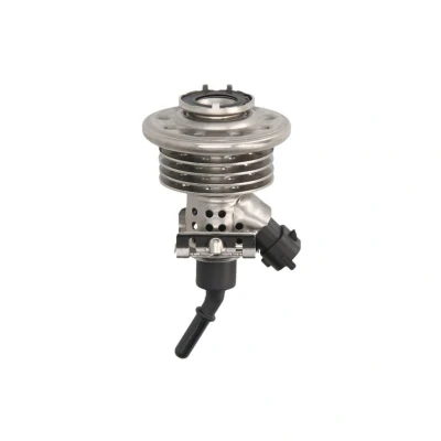 Image de BOSCH 0 444 021 042 Module de dosage, injection d&#039;urée