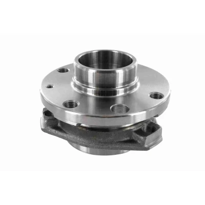 Image de VAICO V40 0535 Kit de roulements roue Essieu avant Qualité originale OPEL: Zafira A, Astra G CC, Coupe, VAUXHALL: Mk4 Coupe