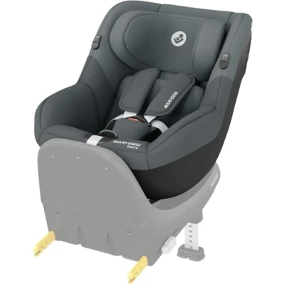 Image de Maxi Cosi Pearl S i Size, siège auto Bébé, 3 mois 4 ans,