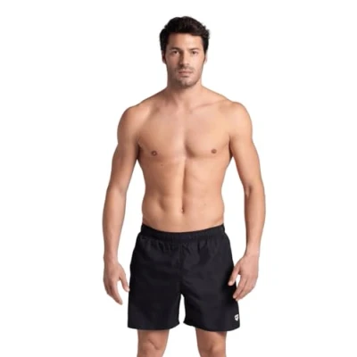 Image de Arena Boxer de Plage Fundamentals R pour Hommes