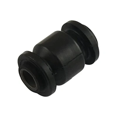 Image de KAVO PARTS SCR 9031 Silent Bloc De Triangle TOYOTA: Corolla IX 3/5 portes