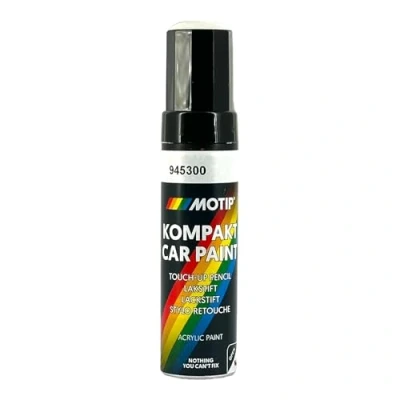 Image de Motip 945300 Peinture combinée pour voitures
