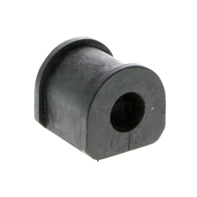 Image de VAICO V40 1539 Silent Bloc De Barre Stabilisatrice des deux côtés du pont arrière Support en caoutchouc 16 Qualité originale OPEL: Vectra C CC