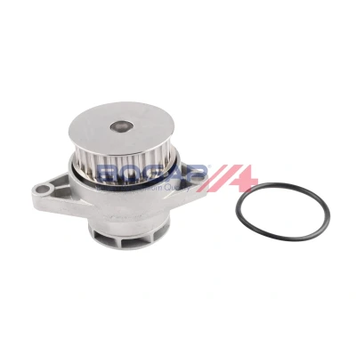 Image de BOGAP A4234171 Pompe à eau VOLKSWAGEN: Golf 4, Lupo / 3L, Polo III 3/5 portes, SEAT: Leon I Toledo 2 Limousine, AUDI: A2