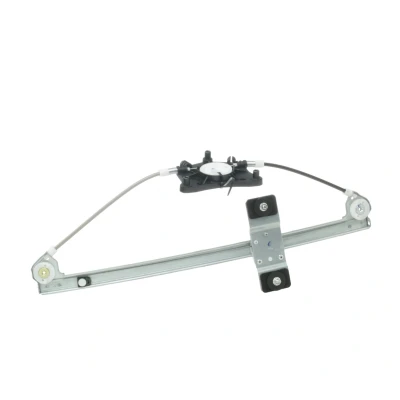 Image de Valeo Lève vitre arrière gauche électrique sans moteur avec fonction confort 850620 AUDI: A3 Sportback