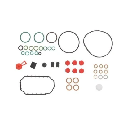 Image de ENGITECH ENT200002 Kit d&#039;assemblage, pompe à carburant
