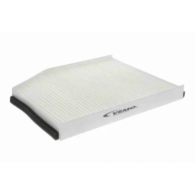 Image de HENGST FILTER E3921LI Filtre d&#039;habitacle de pollens 180 184 30 FORD: Transit Custom V362 Van, Minibus