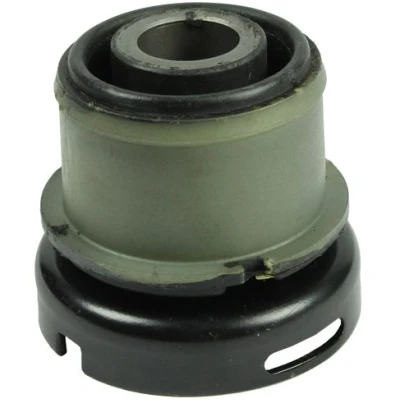 Image de METZGER 52078109 Support d&#039;Essieu Essieu arrière gauche, droit, VOLVO: S60 I, V70 2, XC70 I Cross Country