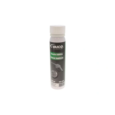 Image de Additif de carburant VAICO V60 1010