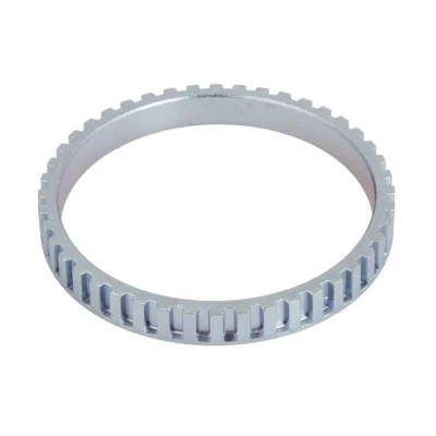 Image de VEMO V38 92 0001 Bague ABS des deux côtés de l&#039;essieu avant Qualité originale NISSAN: X Trail, Primera Berline