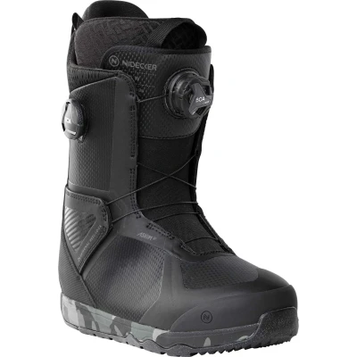 Image de Nidecker Kita 23/24 Bottes de snowboard