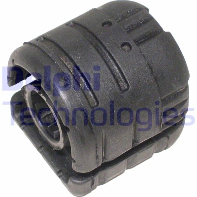Image de DELPHI TD364W Silent Bloc De Triangle