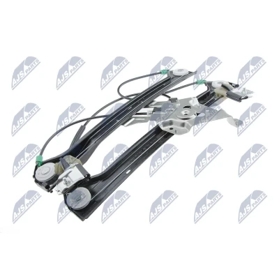 Image de Nty Lève vitre avant droite électrique sans moteur avec fonction confort EPS SA 000