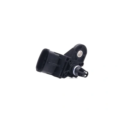Image de BOSCH 0 261 230 280 Capteur De Pression Du Tuyau D&#039;admission FORD: FIESTA 6, C Max 2, FOCUS 3, VOLVO: V60 I, S60 II