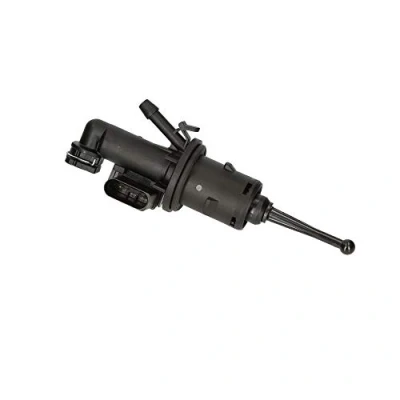 Image de TRW PND259 Emetteur d&#039;Embrayage PEUGEOT: 807, Expert II Van, Tepee, CITROËN: Jumpy C8, MPV, FIAT: Scudo