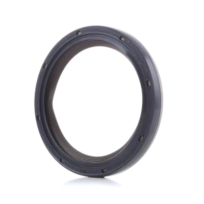 Image de FEBI BILSTEIN 105780 Joint Spi De Vilebrequin côté frontal PTFE (polytétrafluoroéthylène) BMW: 7, 3 Berline, X3