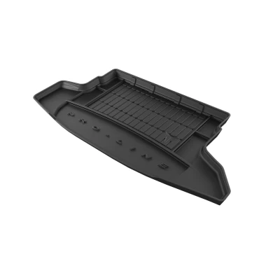 Image de Tapis de coffre FROGUM MMT A042 TM404311