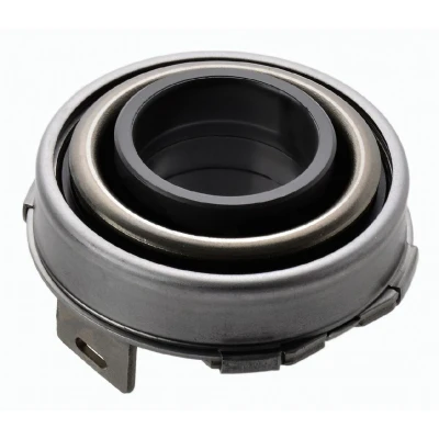 Image de SACHS 3151 867 001 Butée d&#039;Embrayage HONDA: CIVIC 4 Hatchback, CRX 2, ROVER: 200 Coupe